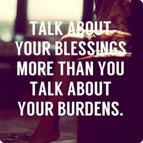 motivation