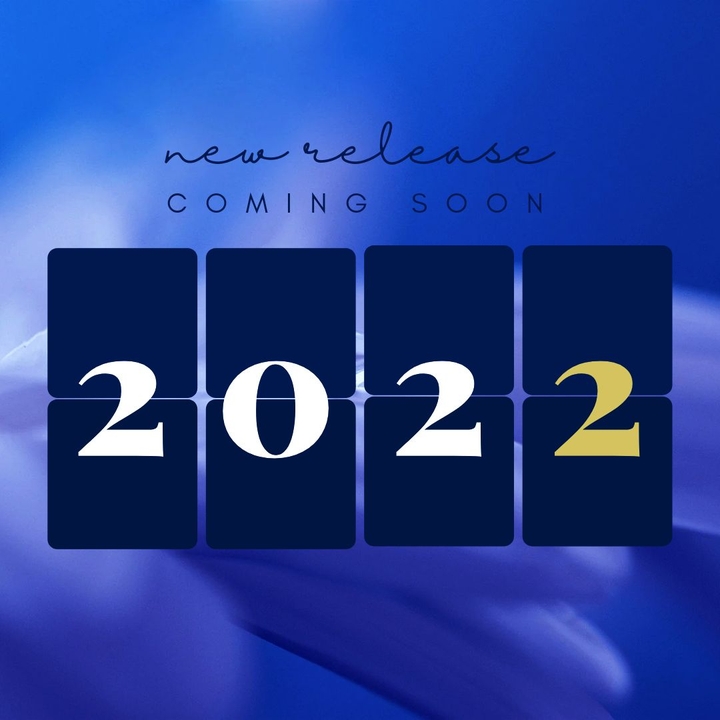 2022 loading
