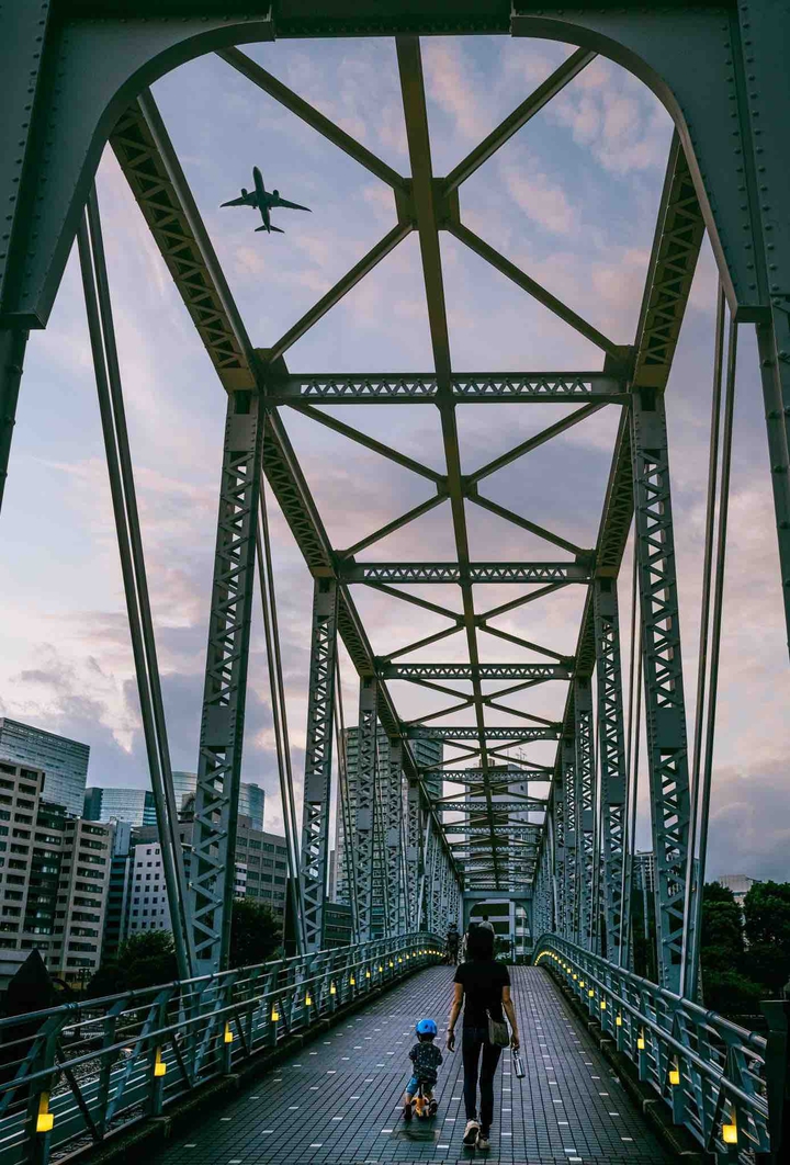 Tokyo