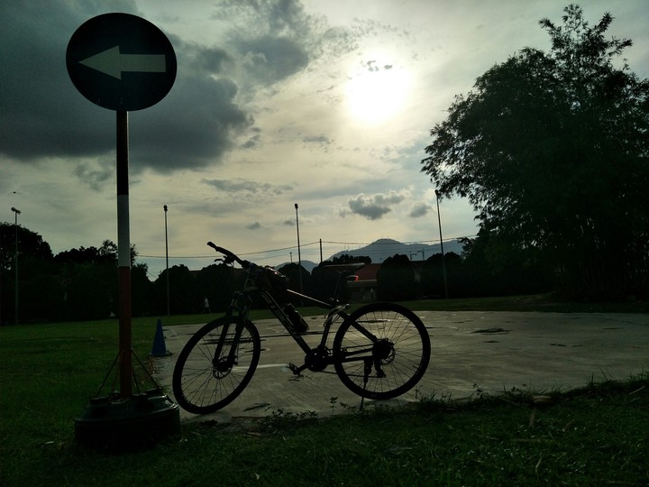 ☀