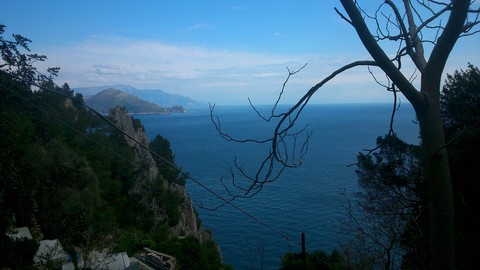 Test2