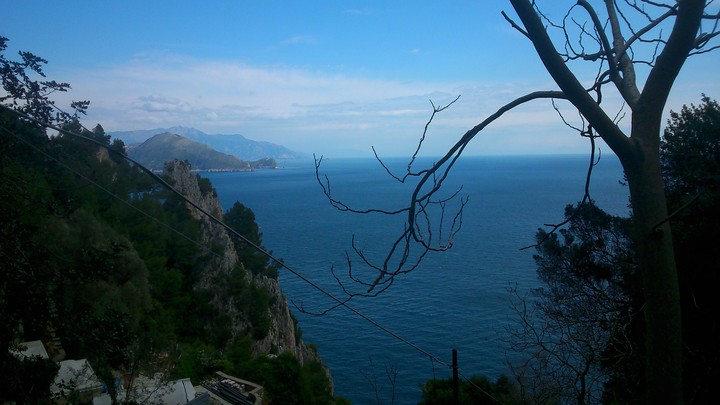 Test2