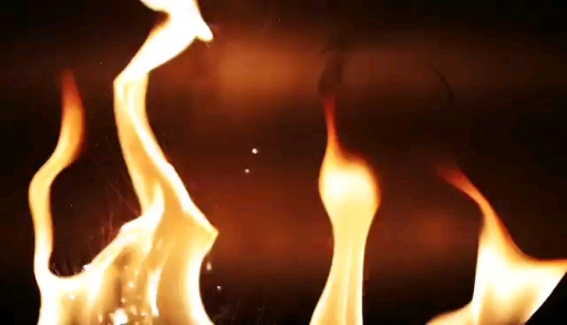 fire