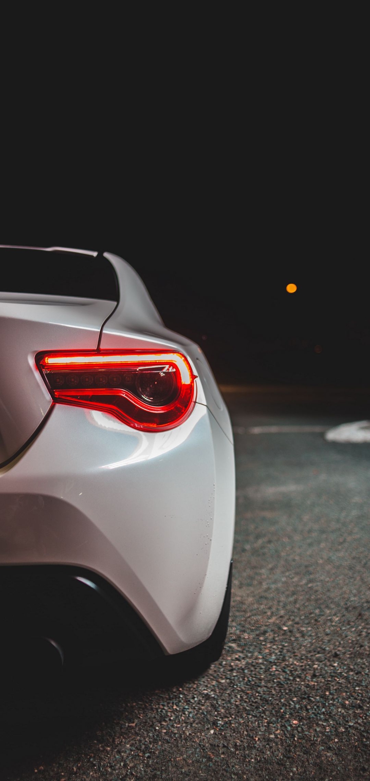 cars