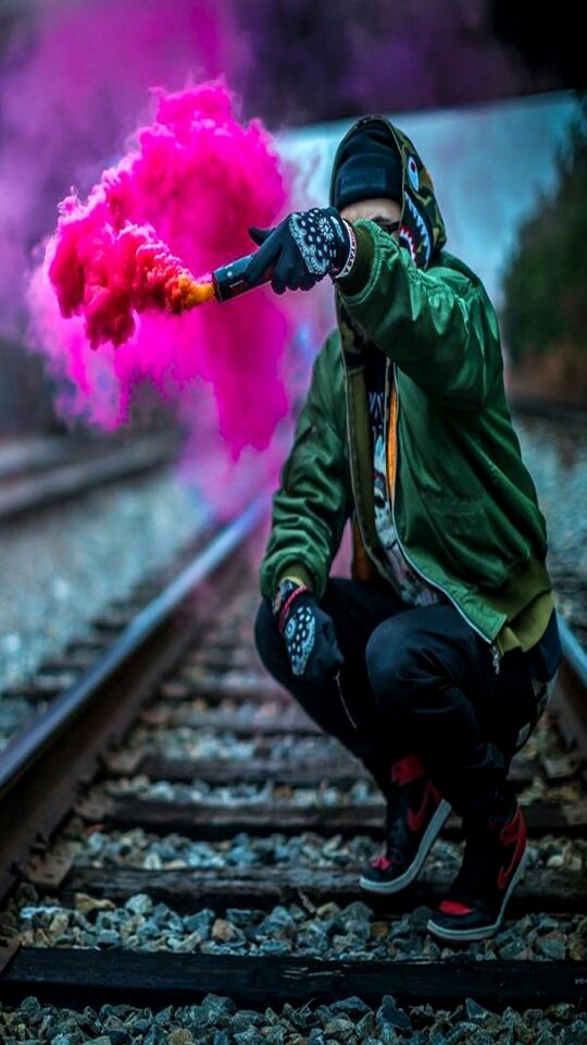 dq