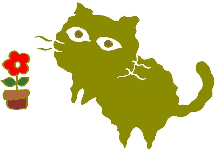 클립아트시리즈