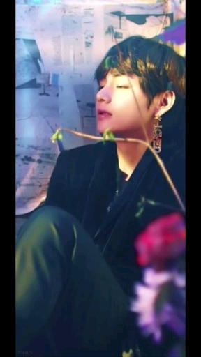 뷔