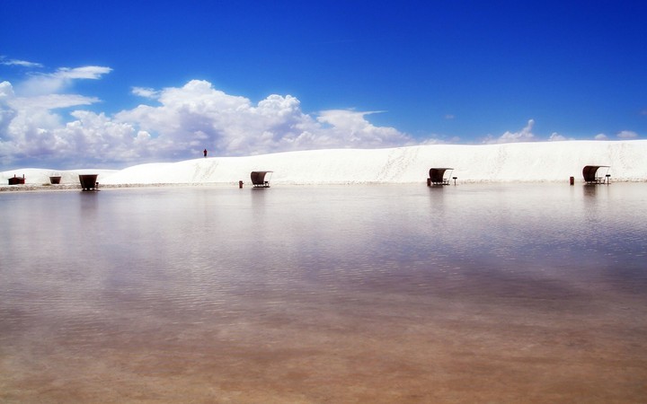 cool sea beaches
