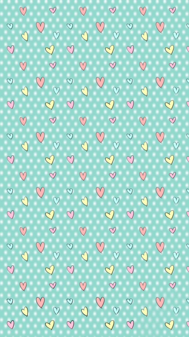 обои