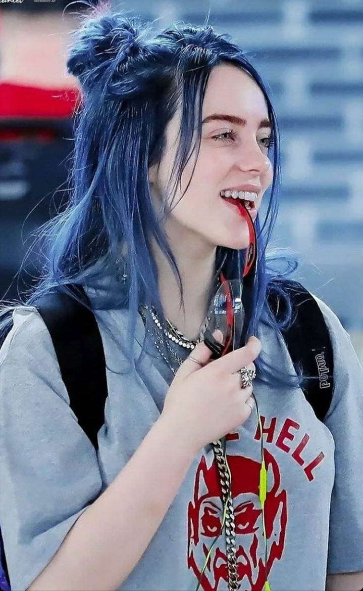 .