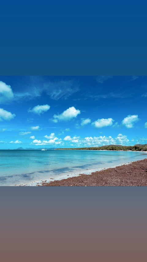 sky, aqua wallpapers