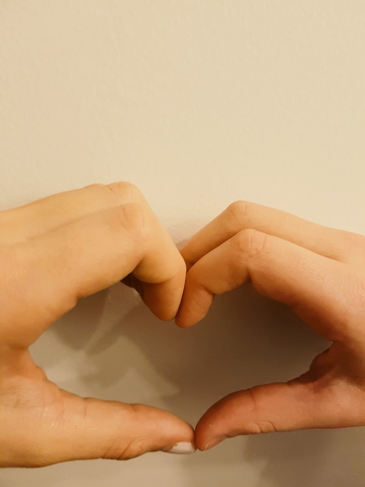 love