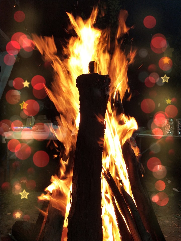 lohri