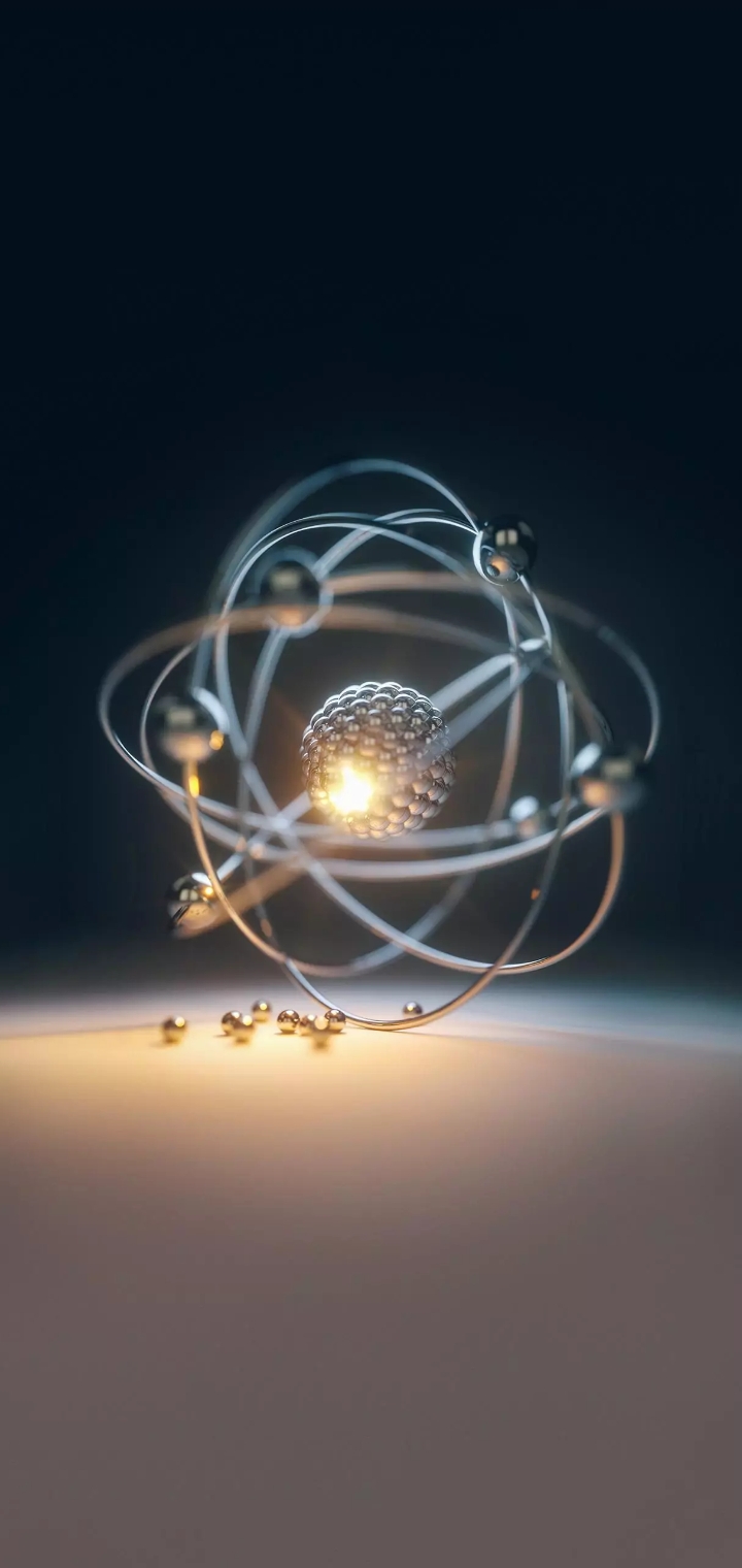 Using thorium for nuclear energy