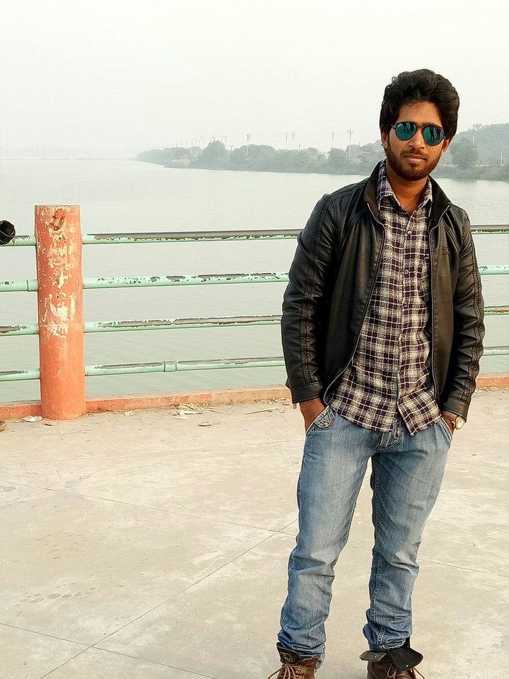 Ramgartaal........,,,