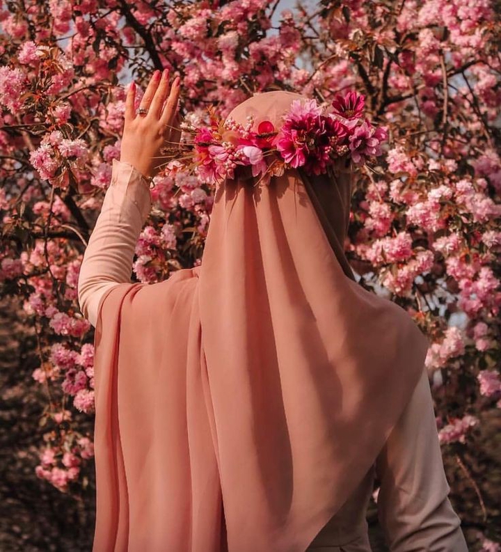 Muslimah