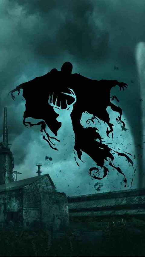 Harry Potter y el prisionero de azkaban