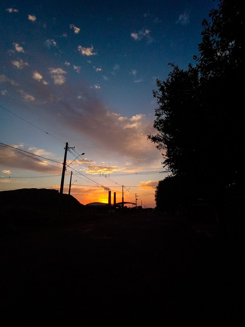 Bom diia♥