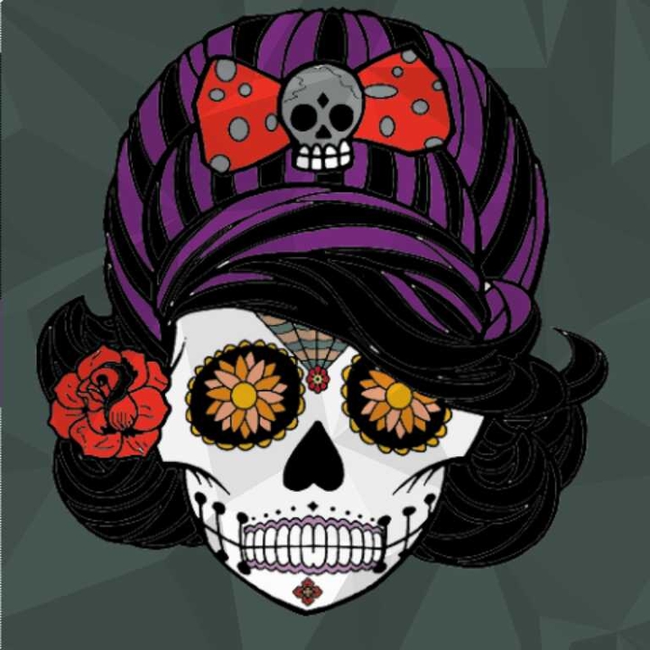catrina