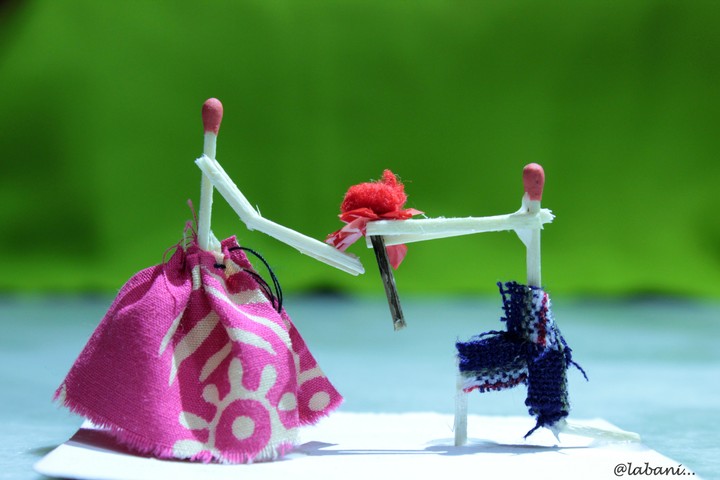 proposal