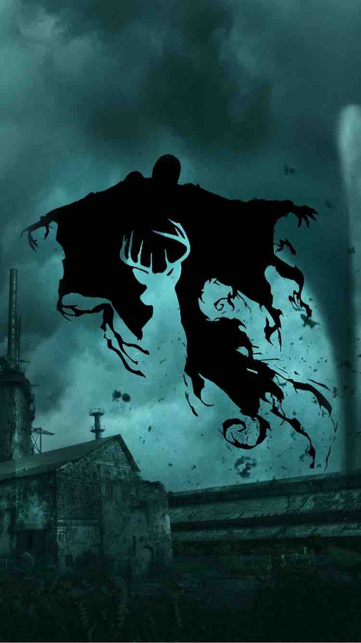 Harry Potter y el prisionero de azkaban