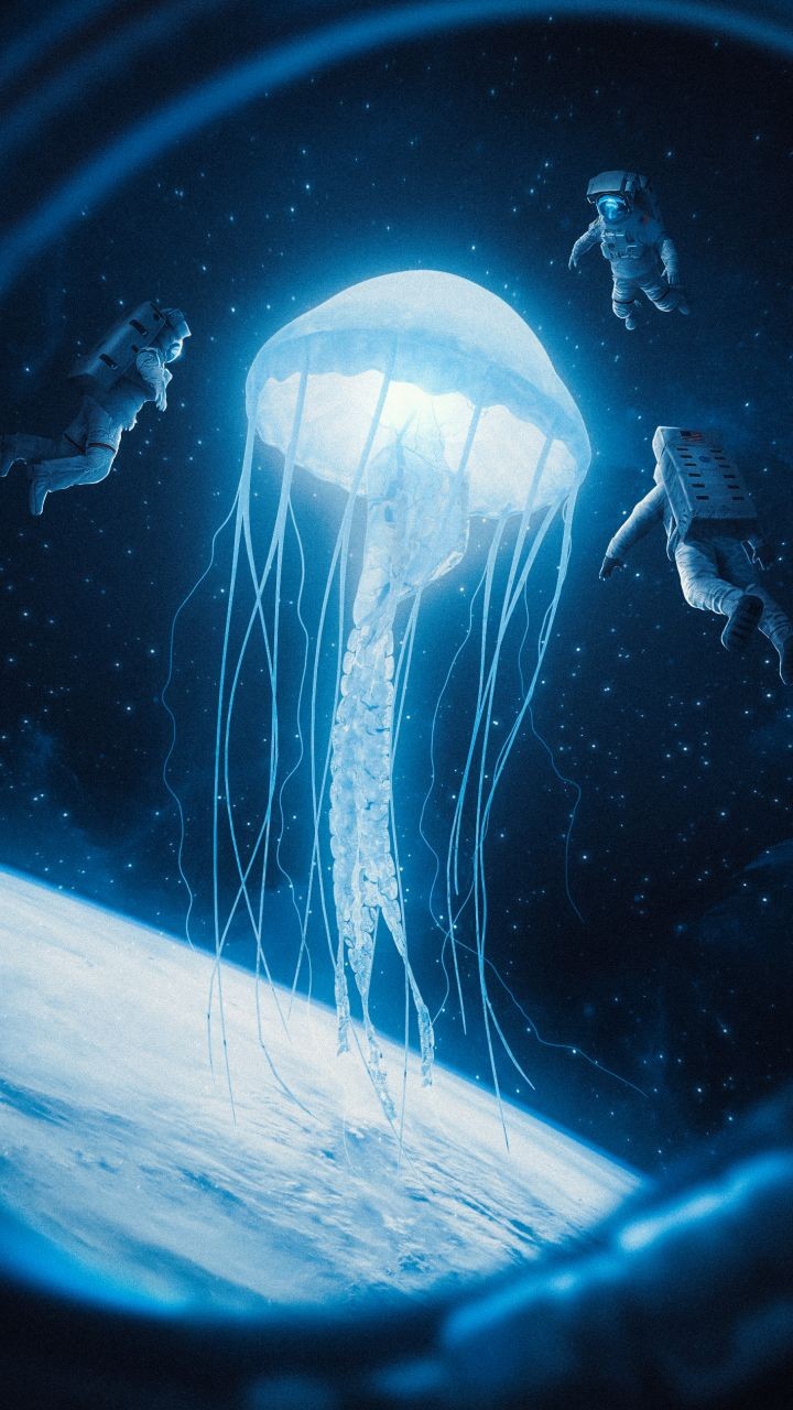 Interstellar