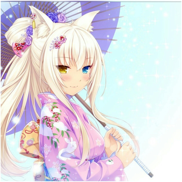 COCONUT