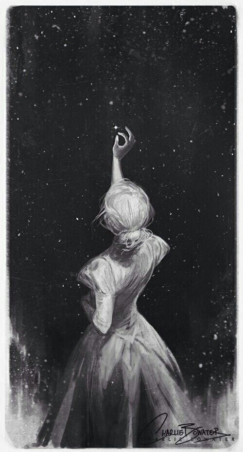 pick stars
