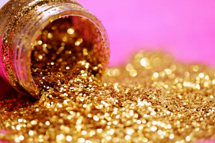 glitters♥♥♥