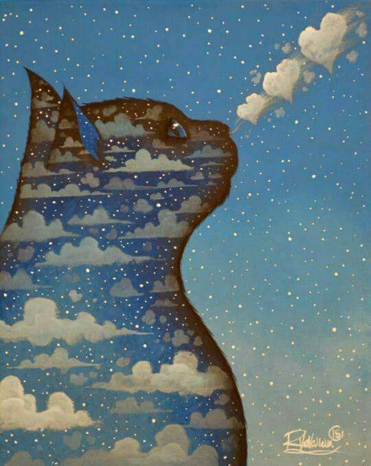 Dreams