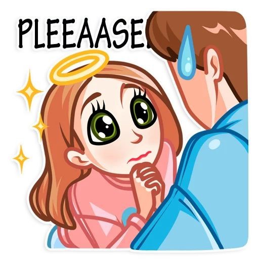 乂❤‿❤乂乂❤‿❤乂