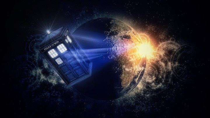 docwhoPOLICEBOX