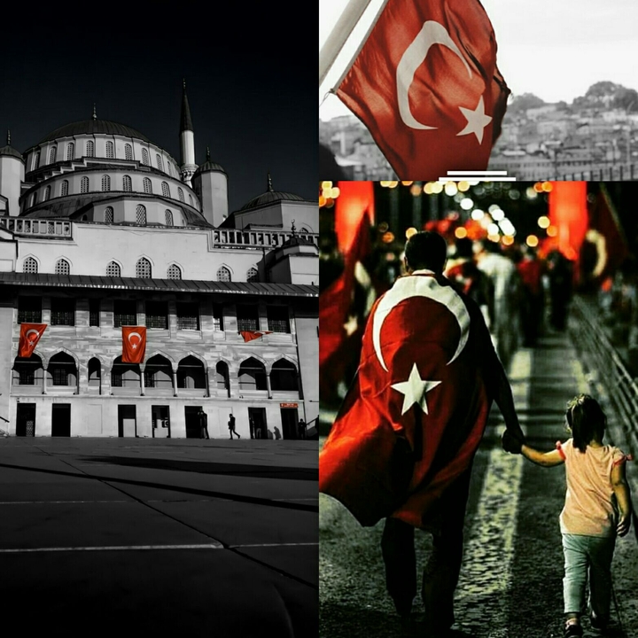 Türkiye