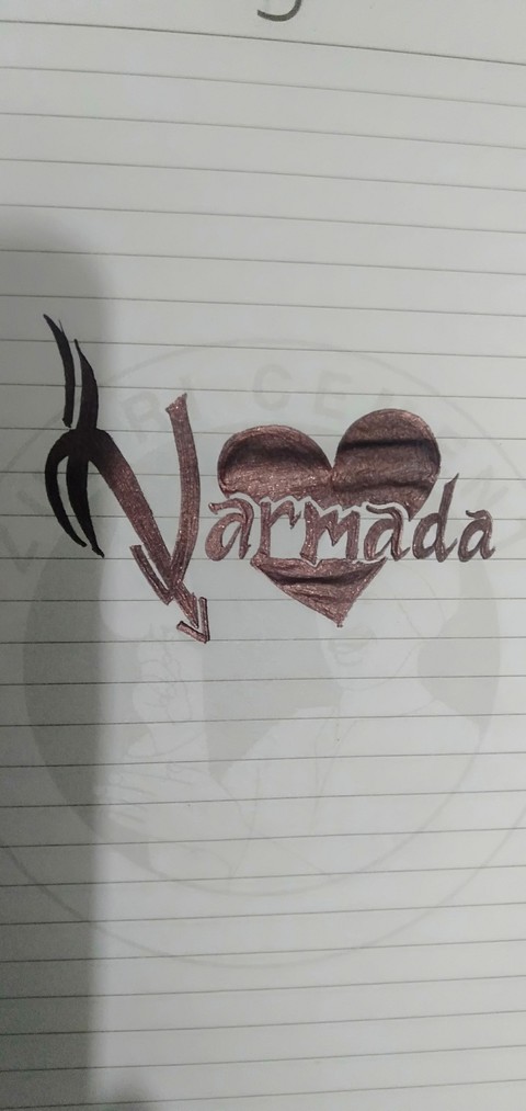 Name