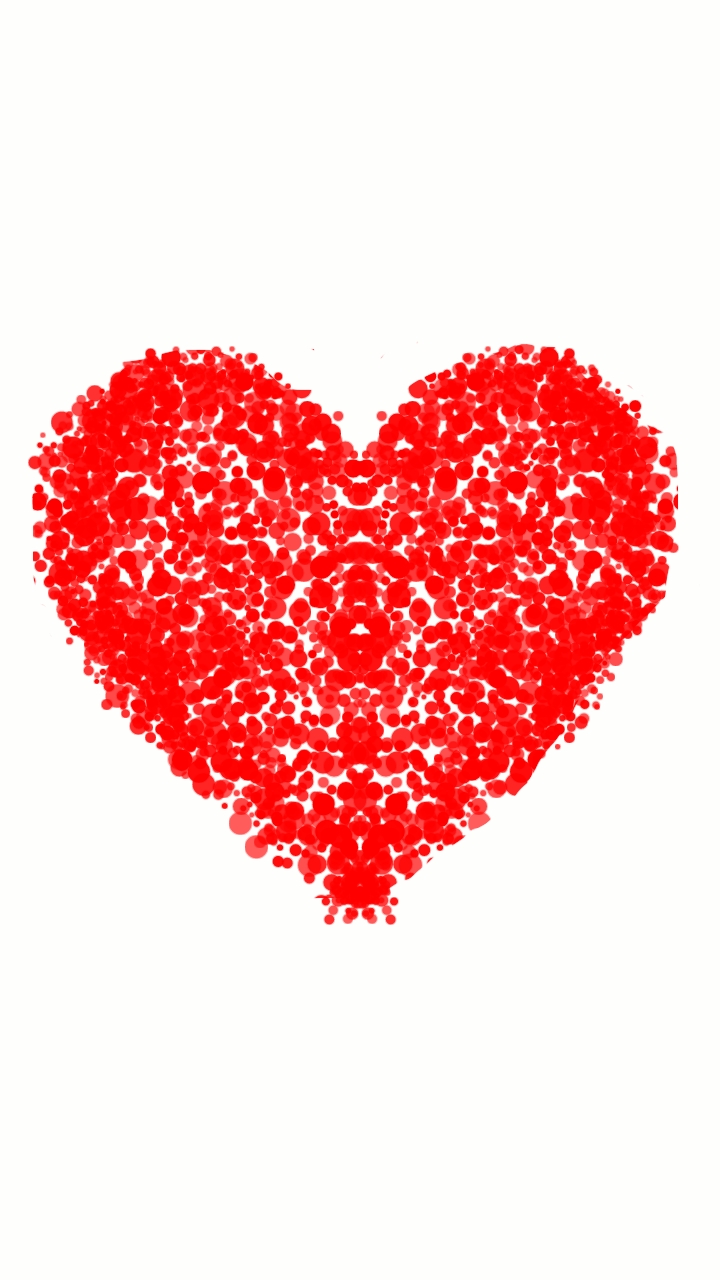 heart❤