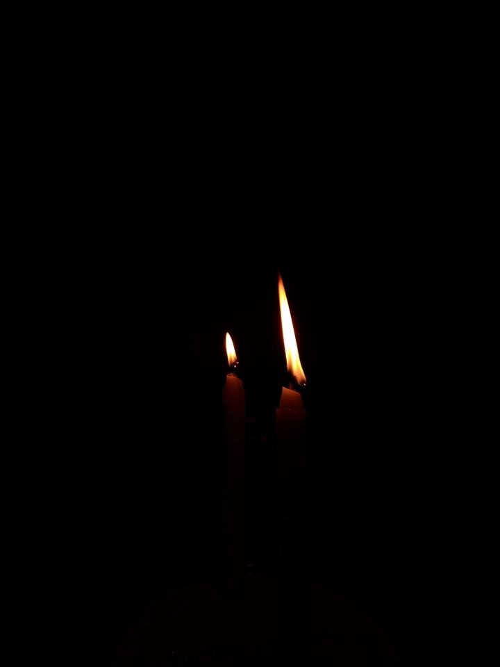 Candles