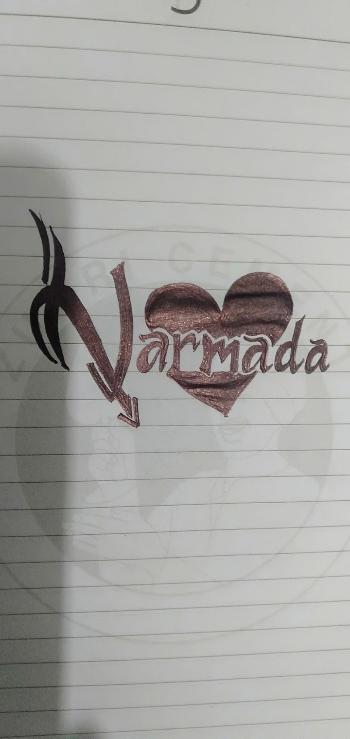 Name