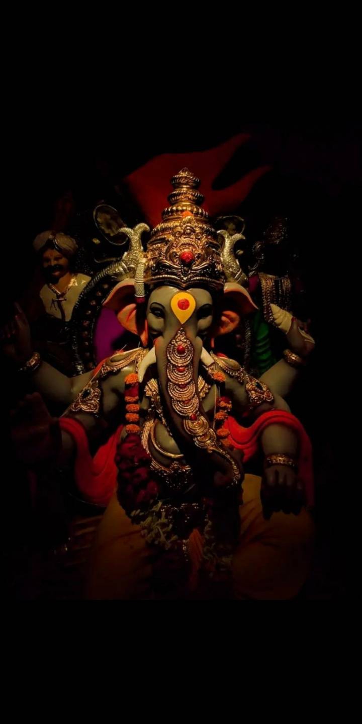 ganesha