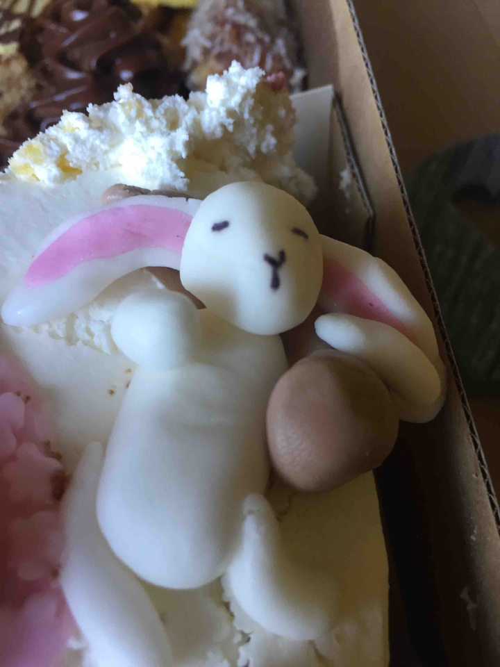 ?
