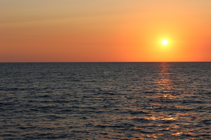 ☀