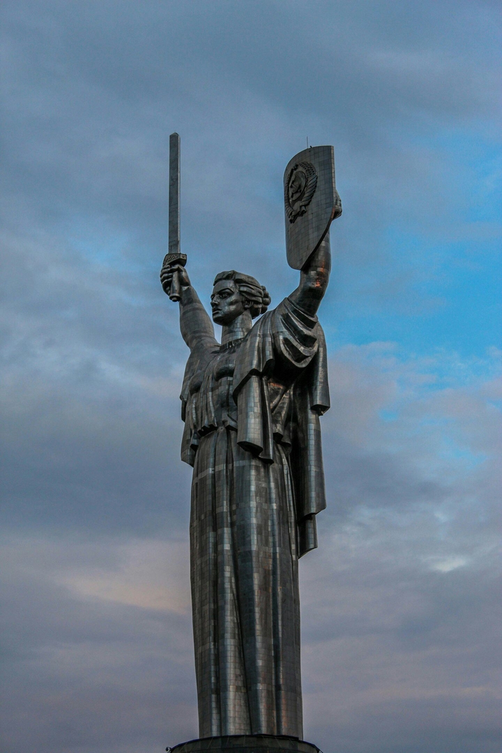 kyiv Ukraine