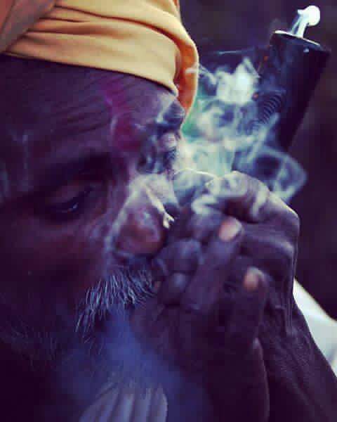 Aghori