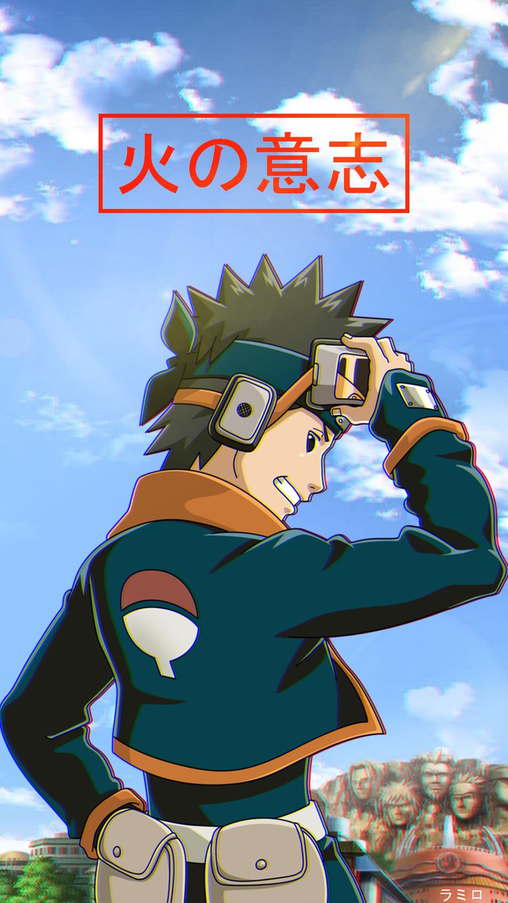 obito