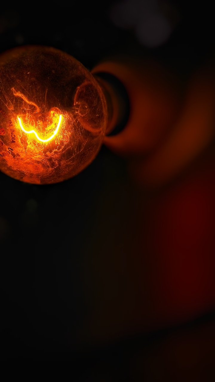 enlightened