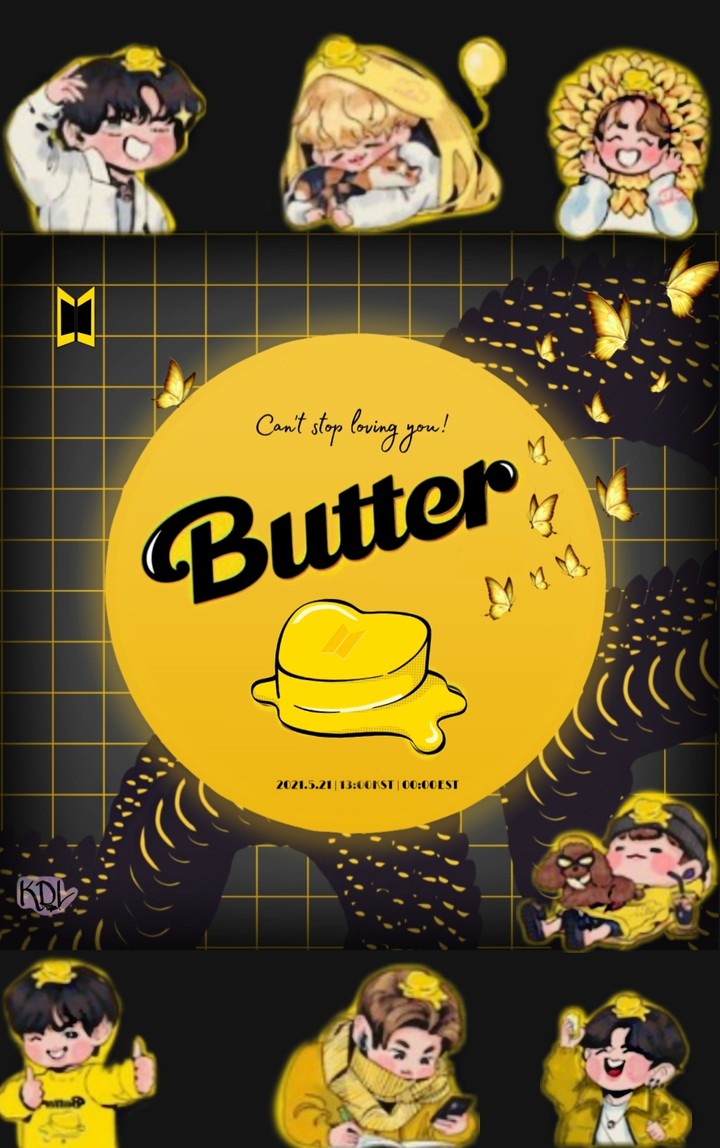 알랑 거리 지마~~~