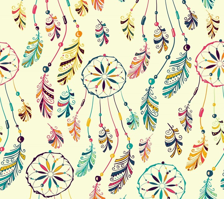 Перышки