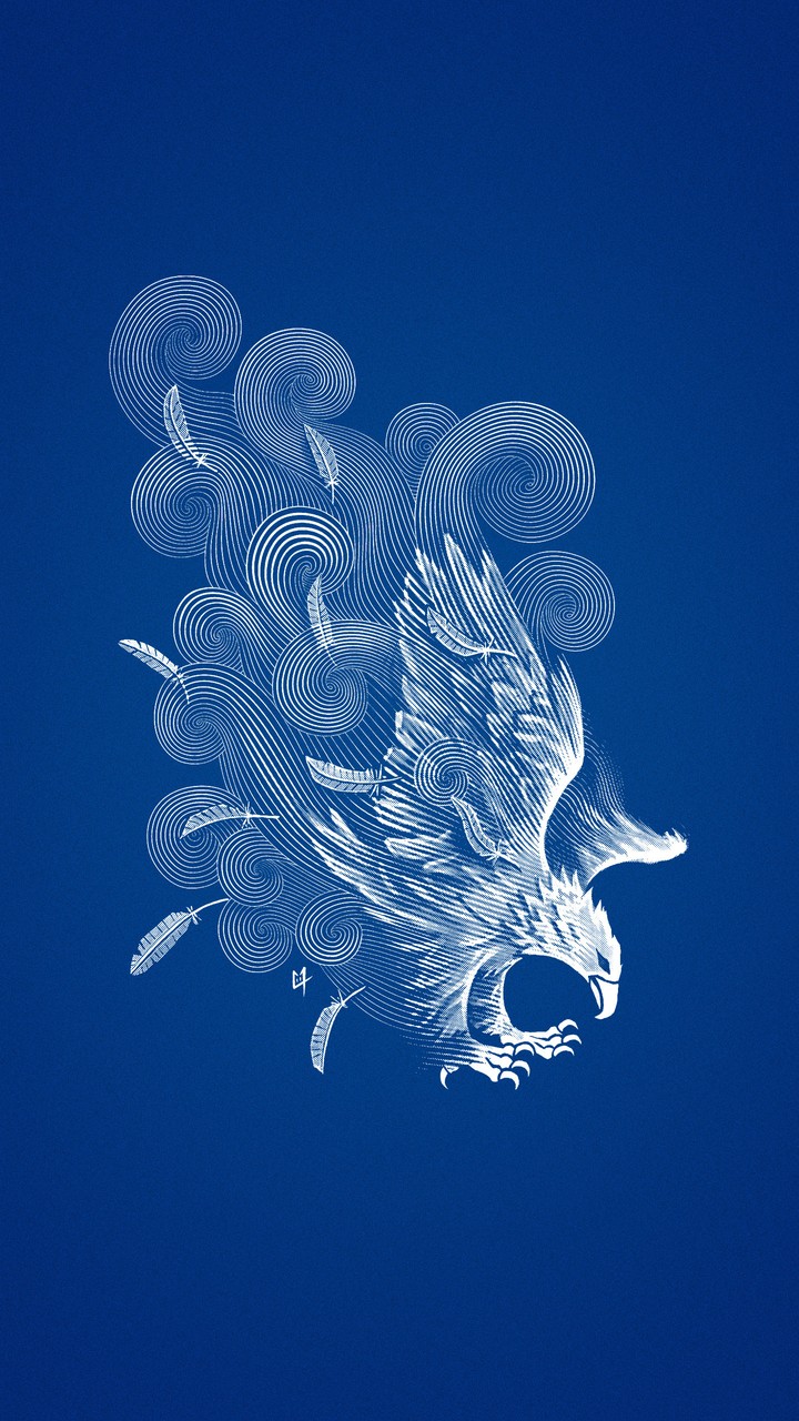 Eagle