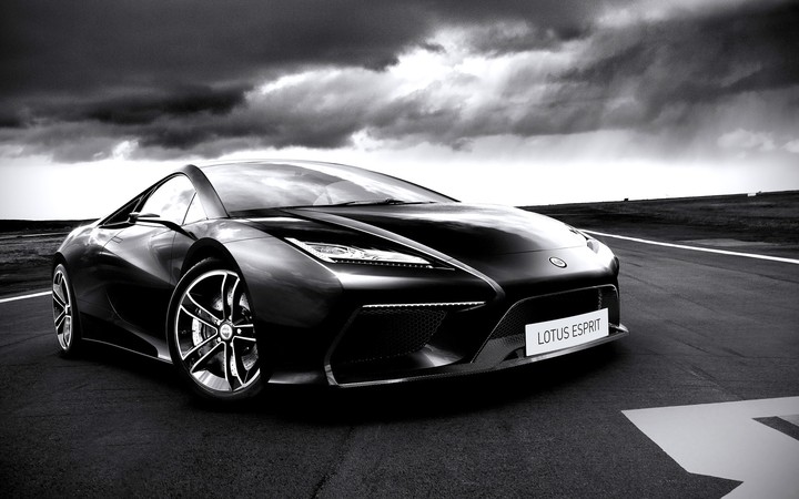 Noir