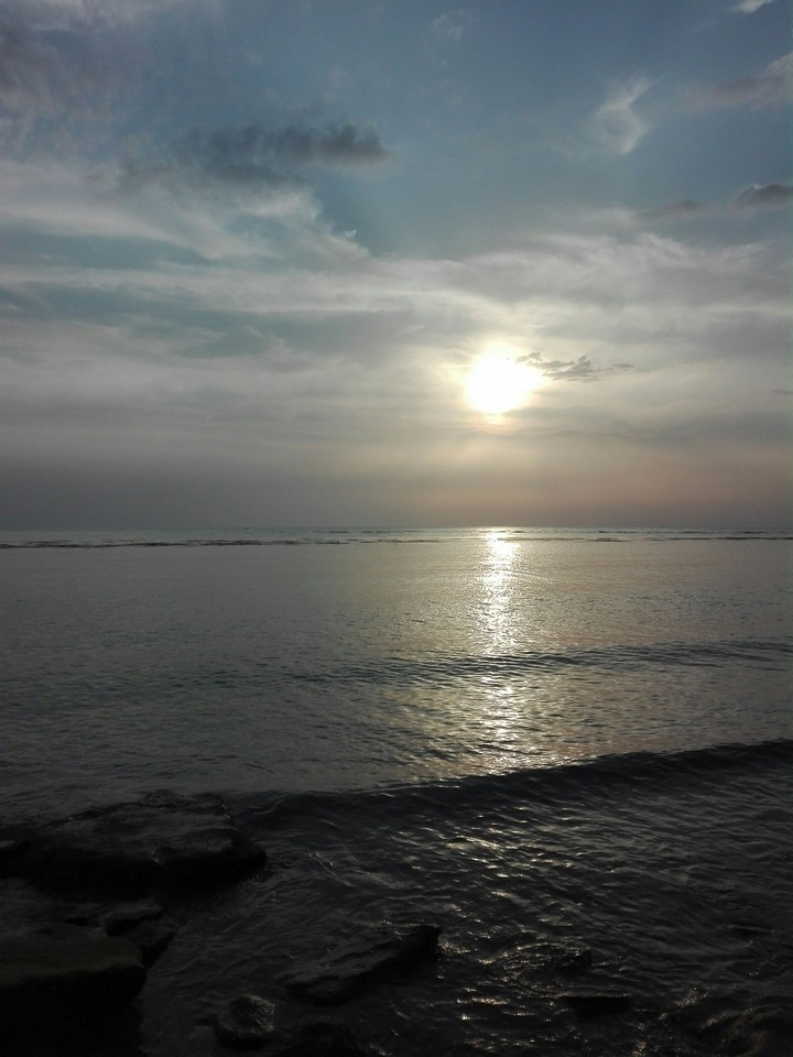 persian gulf