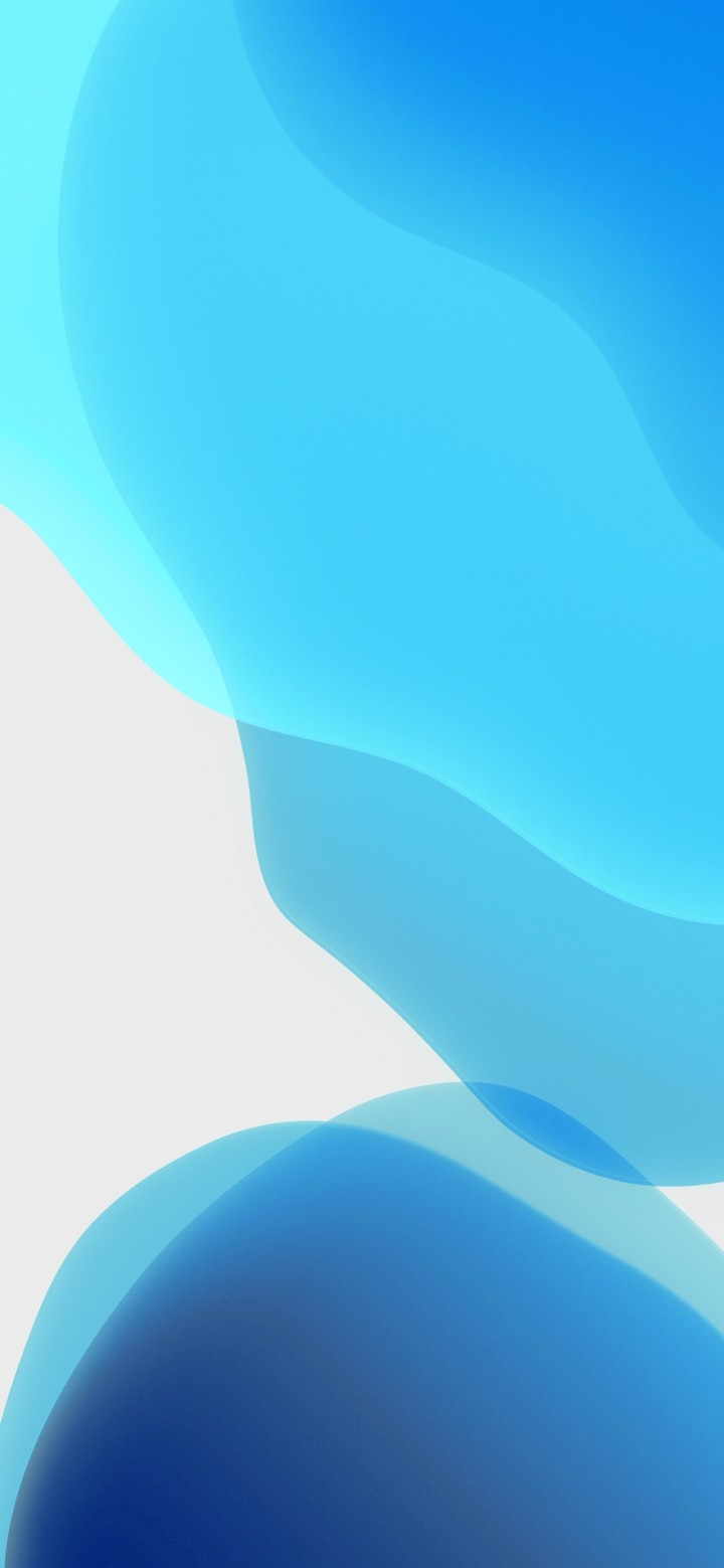 IOS